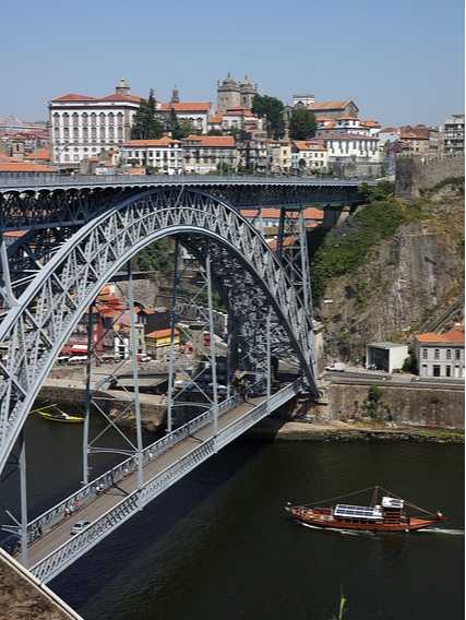 Porto