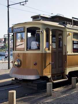 Porto