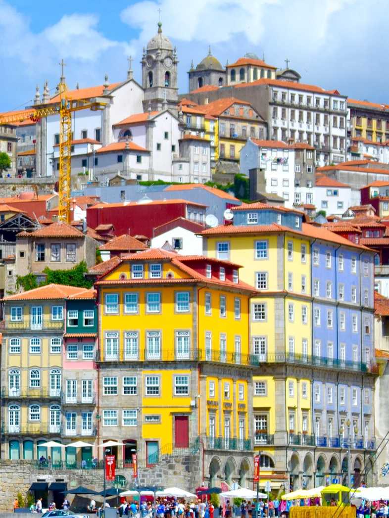 Porto