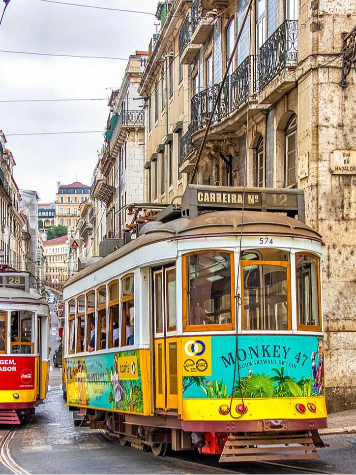Região de Lisboa