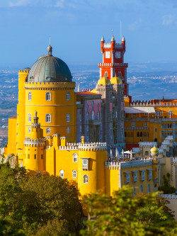 Região de Lisboa