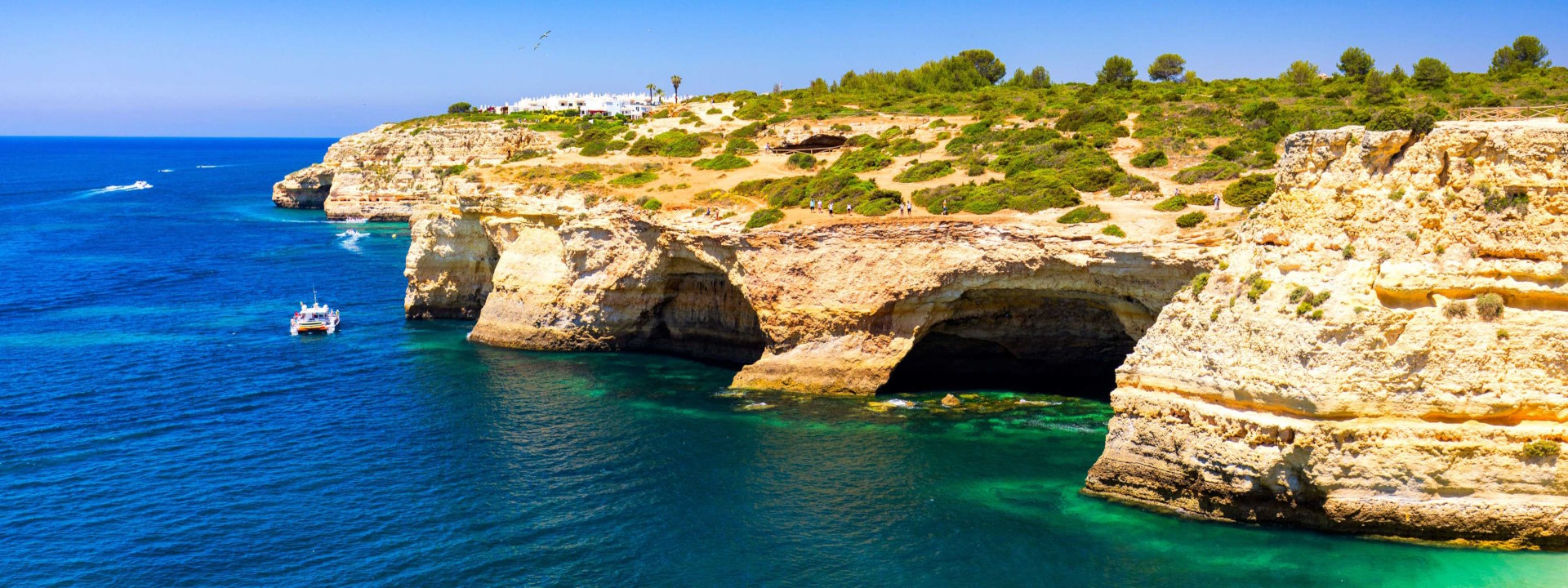 banner - Home