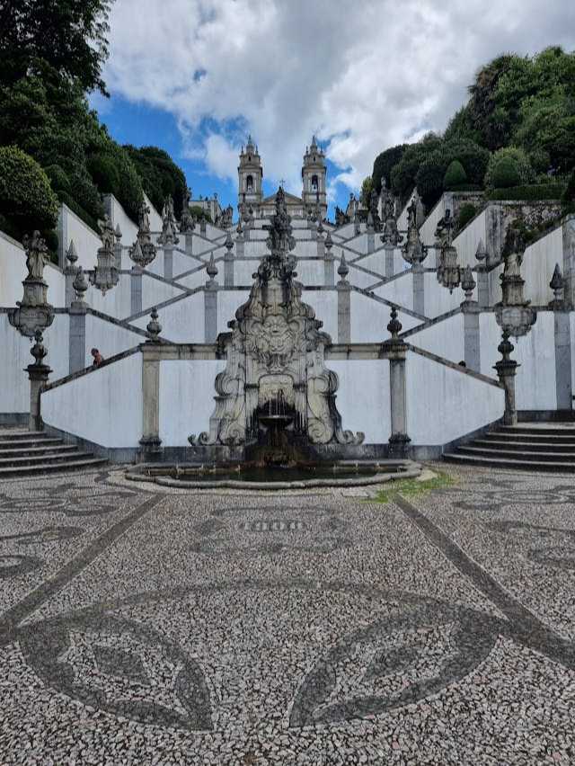 Região Norte