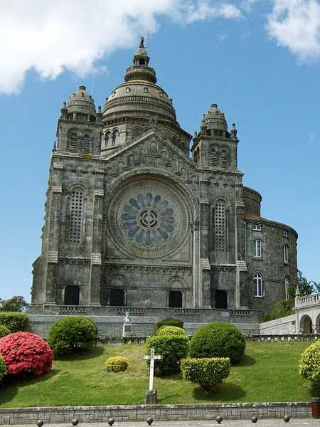 Região Norte