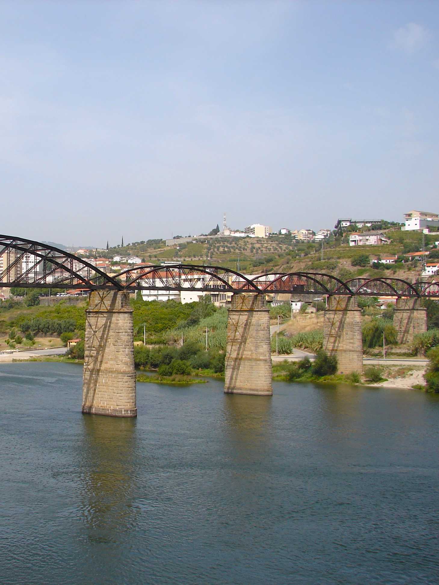 Vale do Douro