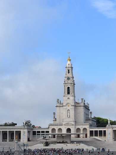 Região Centro de Portugal