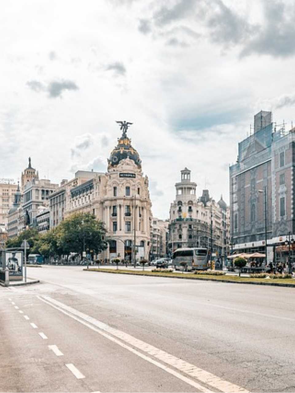Espanha
