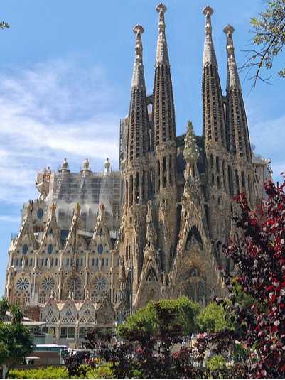 Espanha