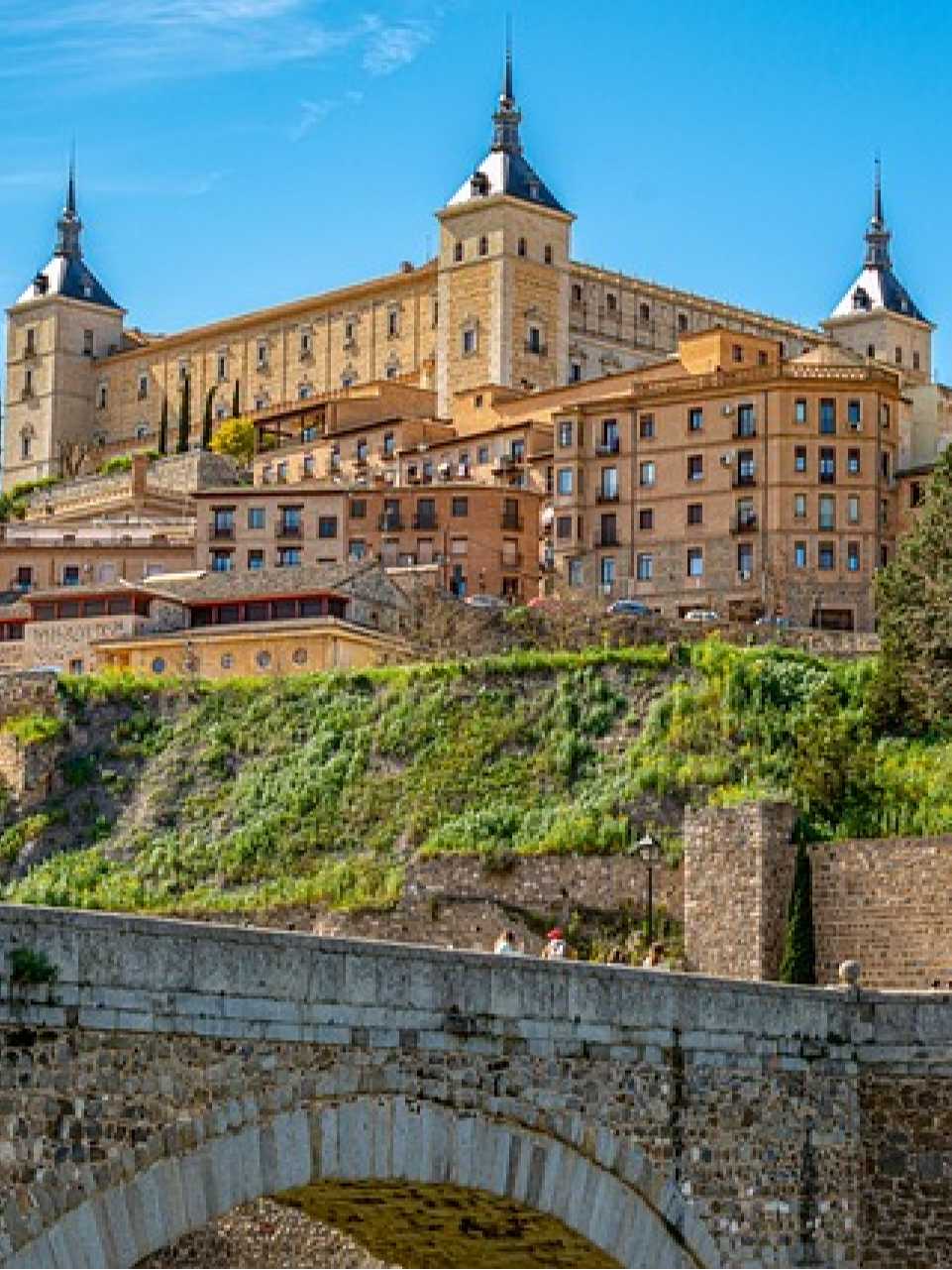 Espanha