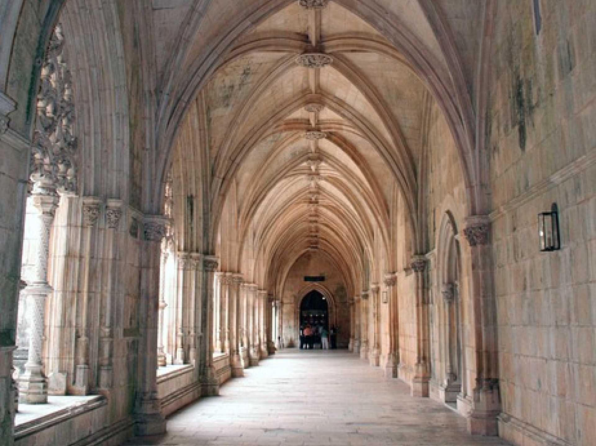 Gallery - Departure from Lisbon – Private Day Tour to ÓBIDOS, BATALHA, NAZARÉ