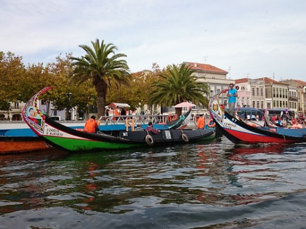 Gallery -  8 day Private Tour in Portugal – Culture, Wine & Gastronomy