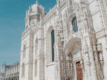 Gallery -  8 day Private Tour in Portugal – Culture, Wine & Gastronomy