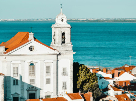 Gallery -  8 day Private Tour in Portugal – Culture, Wine & Gastronomy