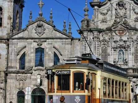 Gallery -  8 day Private Tour in Portugal – Culture, Wine & Gastronomy