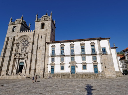 Gallery -  8 day Private Tour in Portugal – Culture, Wine & Gastronomy