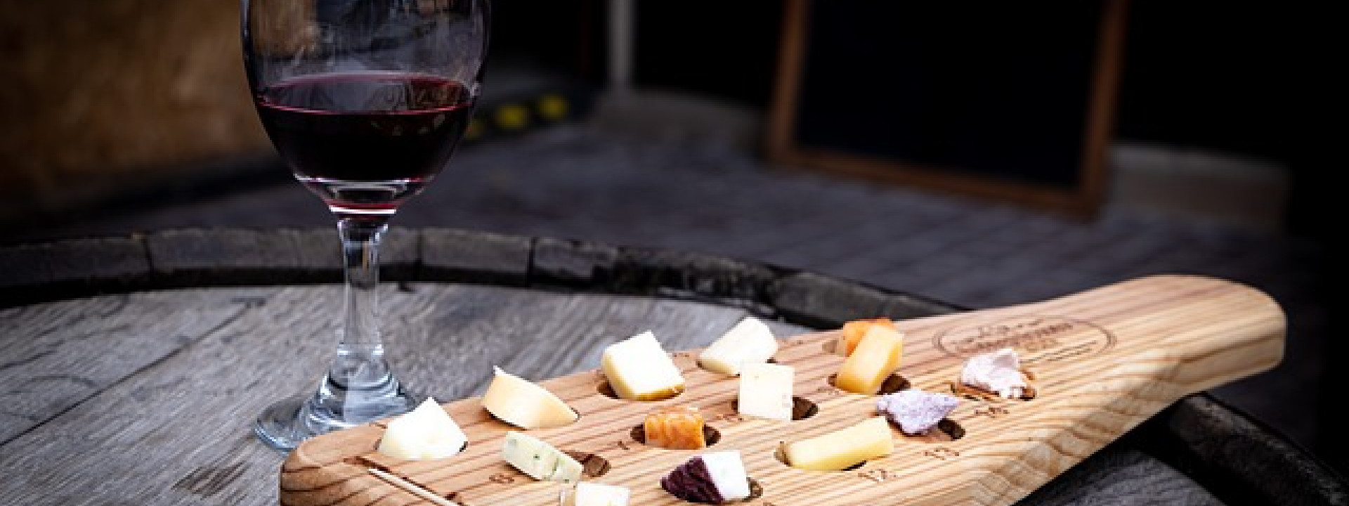 banner - Private Food Tour in Lisbon