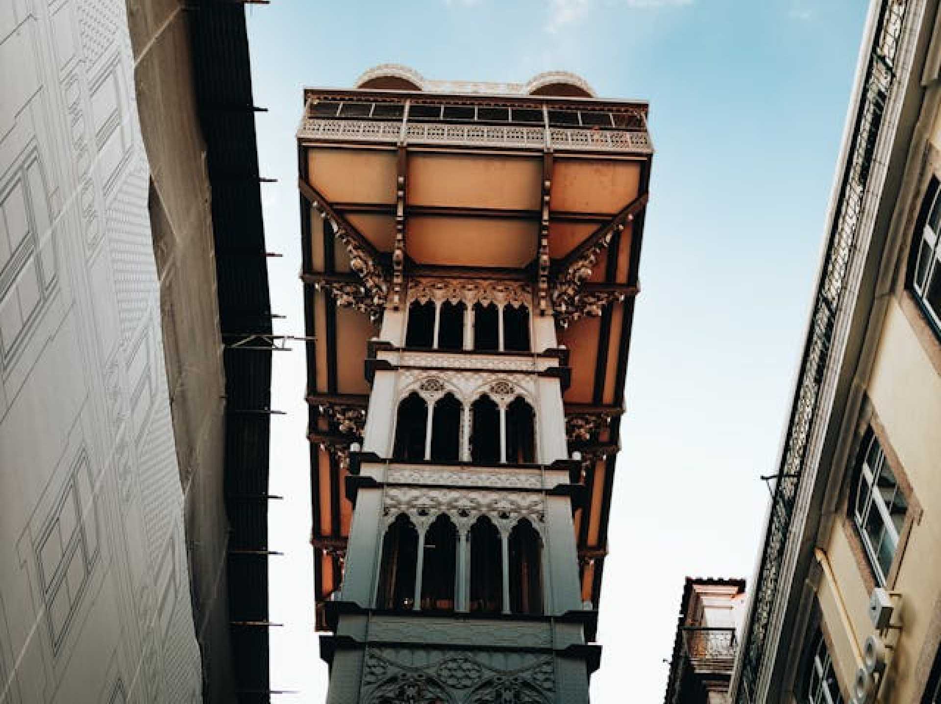 Gallery - Private Food Tour in Lisbon