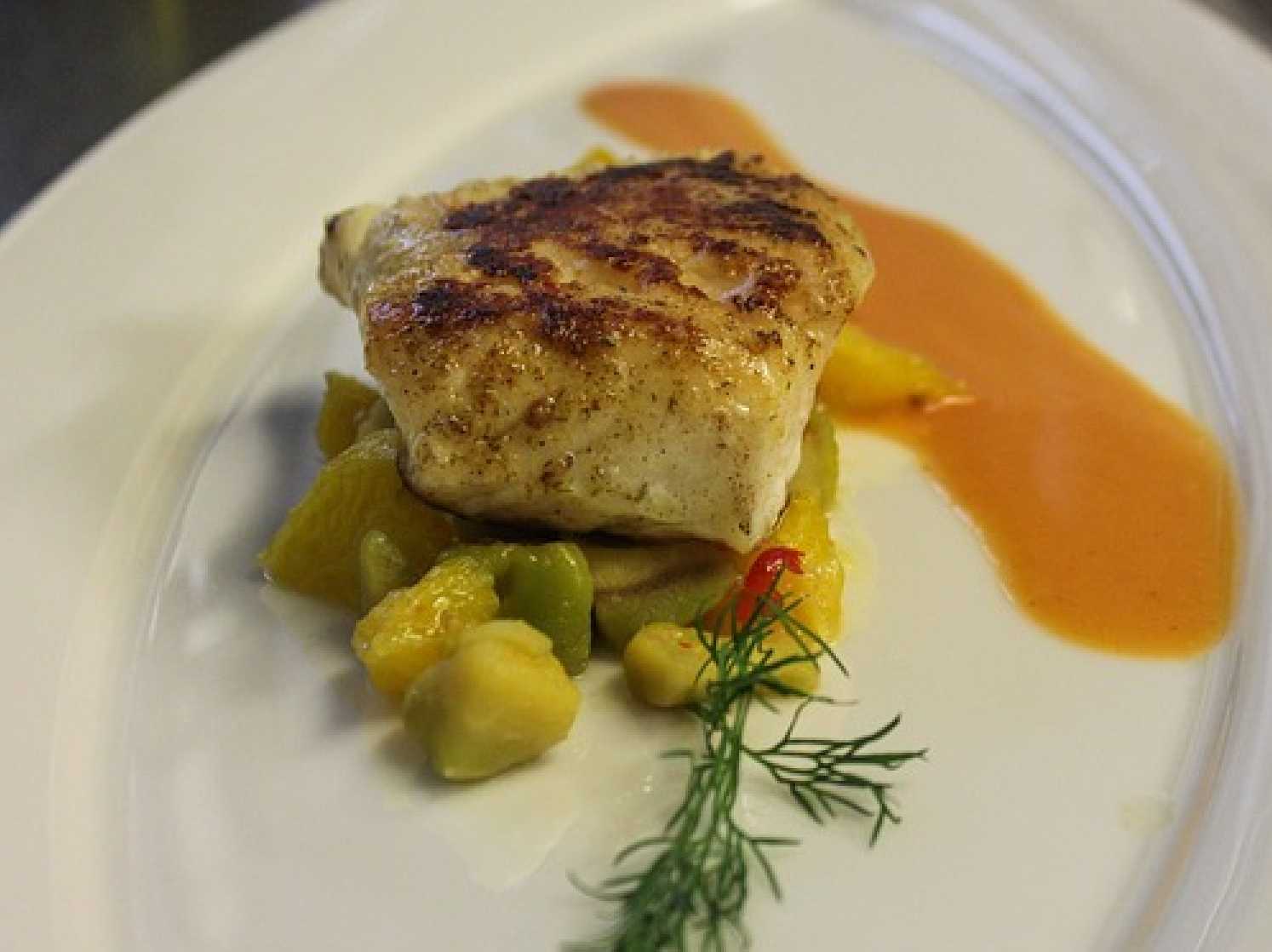Gallery - Private Food Tour in Lisbon