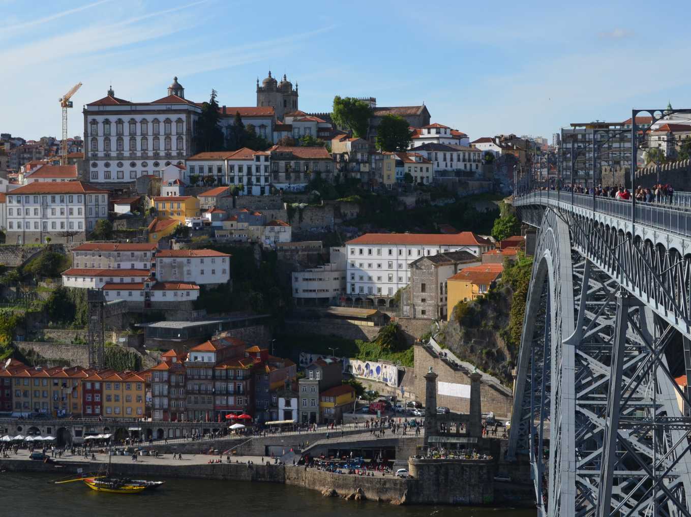 Gallery - Typical Portuguese Cooking Class - Private Experience