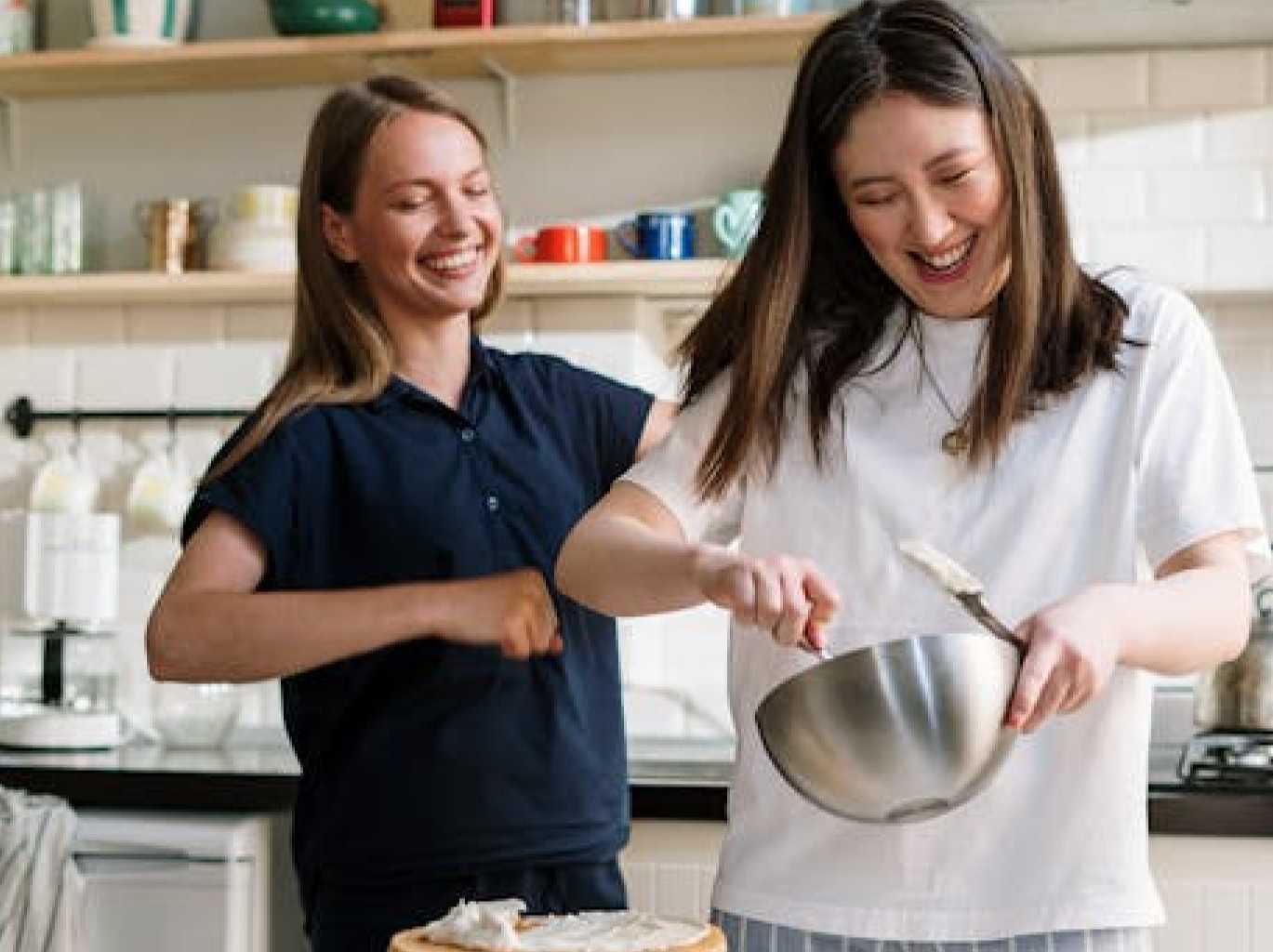 Gallery - Typical Portuguese Cooking Class - Private Experience