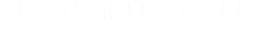 Lux Travel Guides