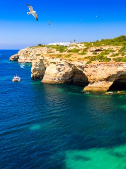 LUX TRAVEL & GUIDES